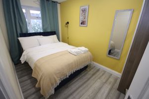 Photo 18- click for photo gallery